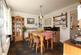 Additional image 4 of Conway Drive, Farnborough GU14