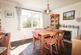 Additional image 5 of Conway Drive, Farnborough GU14