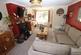Additional image 6 of Conway Drive, Farnborough GU14