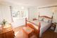 Additional image 7 of Conway Drive, Farnborough GU14