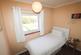 Additional image 8 of Conway Drive, Farnborough GU14