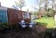 Additional image 9 of Conway Drive, Farnborough GU14