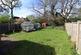 Additional image 10 of Conway Drive, Farnborough GU14