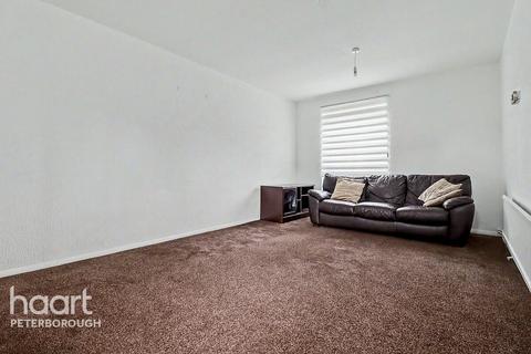 4 bedroom terraced house for sale, Brudenell, Orton Goldhay