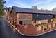 Maple Croft, Great Hormead, Nr Buntingford, Hertfordshire, SG9