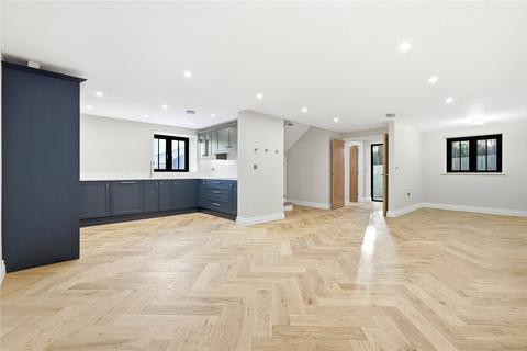 3 bedroom house for sale, Maple Croft, Great Hormead, Nr Buntingford, Hertfordshire, SG9