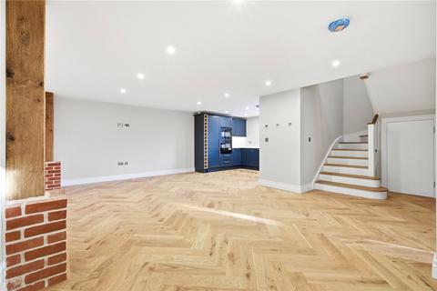 3 bedroom house for sale, Maple Croft, Great Hormead, Nr Buntingford, Hertfordshire, SG9