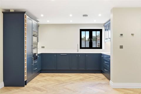 3 bedroom house for sale, Maple Croft, Great Hormead, Nr Buntingford, Hertfordshire, SG9