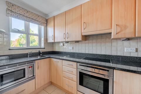 2 bedroom house for sale, Longboyds, Cobham, KT11