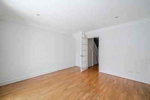 2 bedroom house for sale, Longboyds, Cobham, KT11