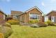 Taverham Road, Taverham, Norwich