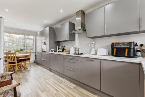 2 bedroom detached bungalow for sale, Taverham Road, Taverham, Norwich
