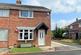 Additional image 2 of Green Lane, Tickton, Beverley