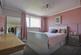 Additional image 11 of Green Lane, Tickton, Beverley
