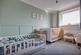 Additional image 12 of Green Lane, Tickton, Beverley