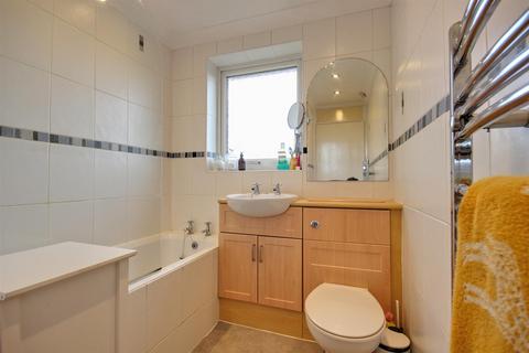2 bedroom semi-detached house for sale, Green Lane, Tickton, Beverley