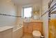Additional image 3 of Green Lane, Tickton, Beverley