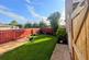 Additional image 4 of Green Lane, Tickton, Beverley