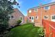 Additional image 5 of Green Lane, Tickton, Beverley