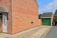 Additional image 6 of Green Lane, Tickton, Beverley