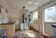 Additional image 7 of Green Lane, Tickton, Beverley