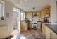 Additional image 8 of Green Lane, Tickton, Beverley