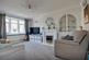 Additional image 9 of Green Lane, Tickton, Beverley