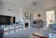 Additional image 10 of Green Lane, Tickton, Beverley