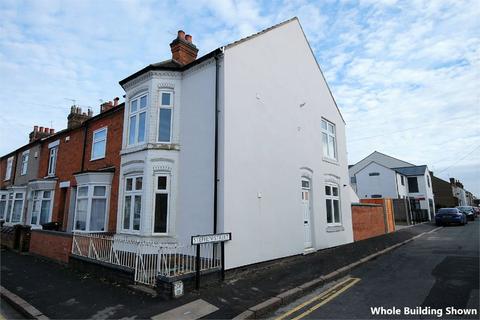 2 bedroom apartment to rent, Stephen Street, New Bilton, Rugby, CV21