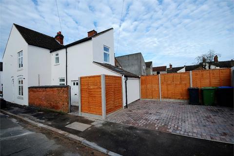 2 bedroom apartment to rent, Stephen Street, New Bilton, Rugby, CV21