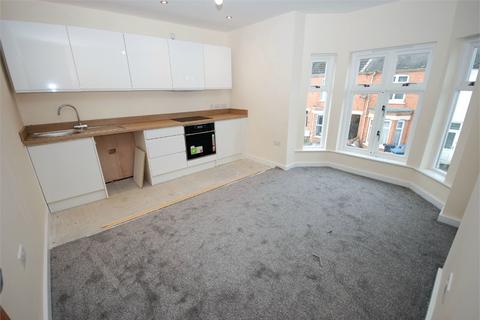 2 bedroom apartment to rent, Stephen Street, New Bilton, Rugby, CV21