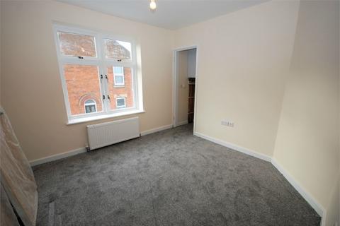 2 bedroom apartment to rent, Stephen Street, New Bilton, Rugby, CV21