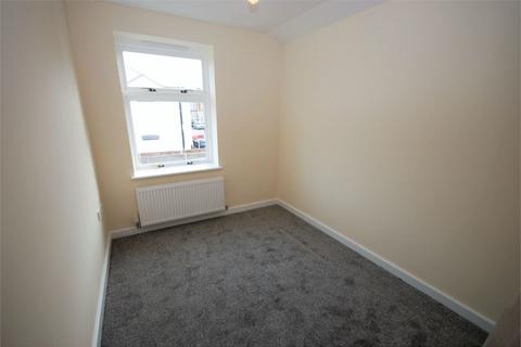 2 bedroom apartment to rent, Stephen Street, New Bilton, Rugby, CV21