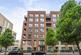 Additional image 11 of Lismore Boulevard, Colindale Gardens, Colindale, NW9