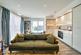Additional image 12 of Lismore Boulevard, Colindale Gardens, Colindale, NW9
