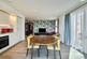 Additional image 13 of Lismore Boulevard, Colindale Gardens, Colindale, NW9
