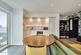 Additional image 14 of Lismore Boulevard, Colindale Gardens, Colindale, NW9