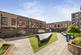 Additional image 18 of Lismore Boulevard, Colindale Gardens, Colindale, NW9