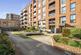 Additional image 19 of Lismore Boulevard, Colindale Gardens, Colindale, NW9