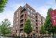 Additional image 20 of Lismore Boulevard, Colindale Gardens, Colindale, NW9