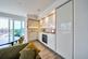 Additional image 6 of Lismore Boulevard, Colindale Gardens, Colindale, NW9