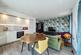 Additional image 8 of Lismore Boulevard, Colindale Gardens, Colindale, NW9