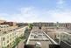 Additional image 9 of Lismore Boulevard, Colindale Gardens, Colindale, NW9