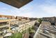 Additional image 10 of Lismore Boulevard, Colindale Gardens, Colindale, NW9
