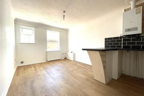 2 bedroom flat for sale, Glendinning Avenue, Weymouth, DT4