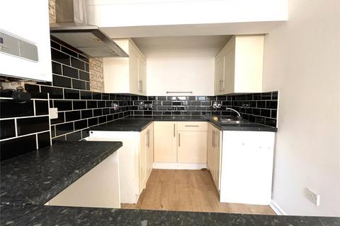 2 bedroom flat for sale, Glendinning Avenue, Weymouth, DT4