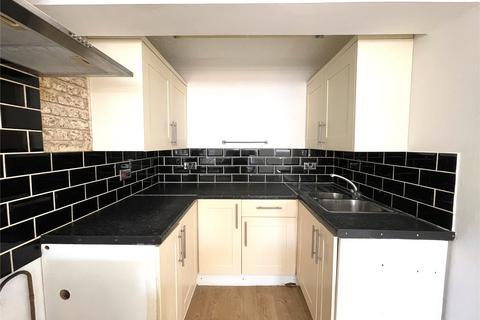 2 bedroom flat for sale, Glendinning Avenue, Weymouth, DT4
