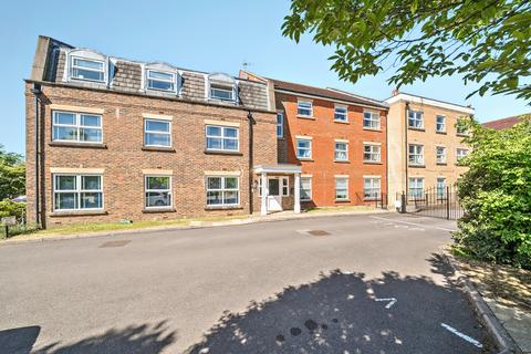 2 bedroom flat for sale, Clarence Road, Windsor, SL4