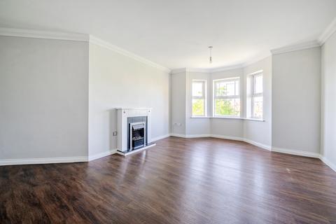 2 bedroom flat for sale, Clarence Road, Windsor, SL4