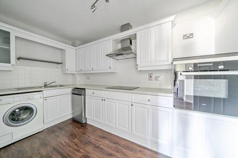 2 bedroom flat for sale, Clarence Road, Windsor, SL4